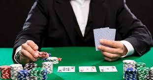 Зеркало Casino Bao