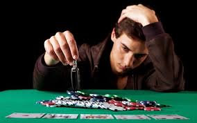 Вход на официальный сайт Casino Vulkan Stars