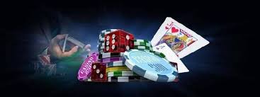 Зеркало Magnet Casino